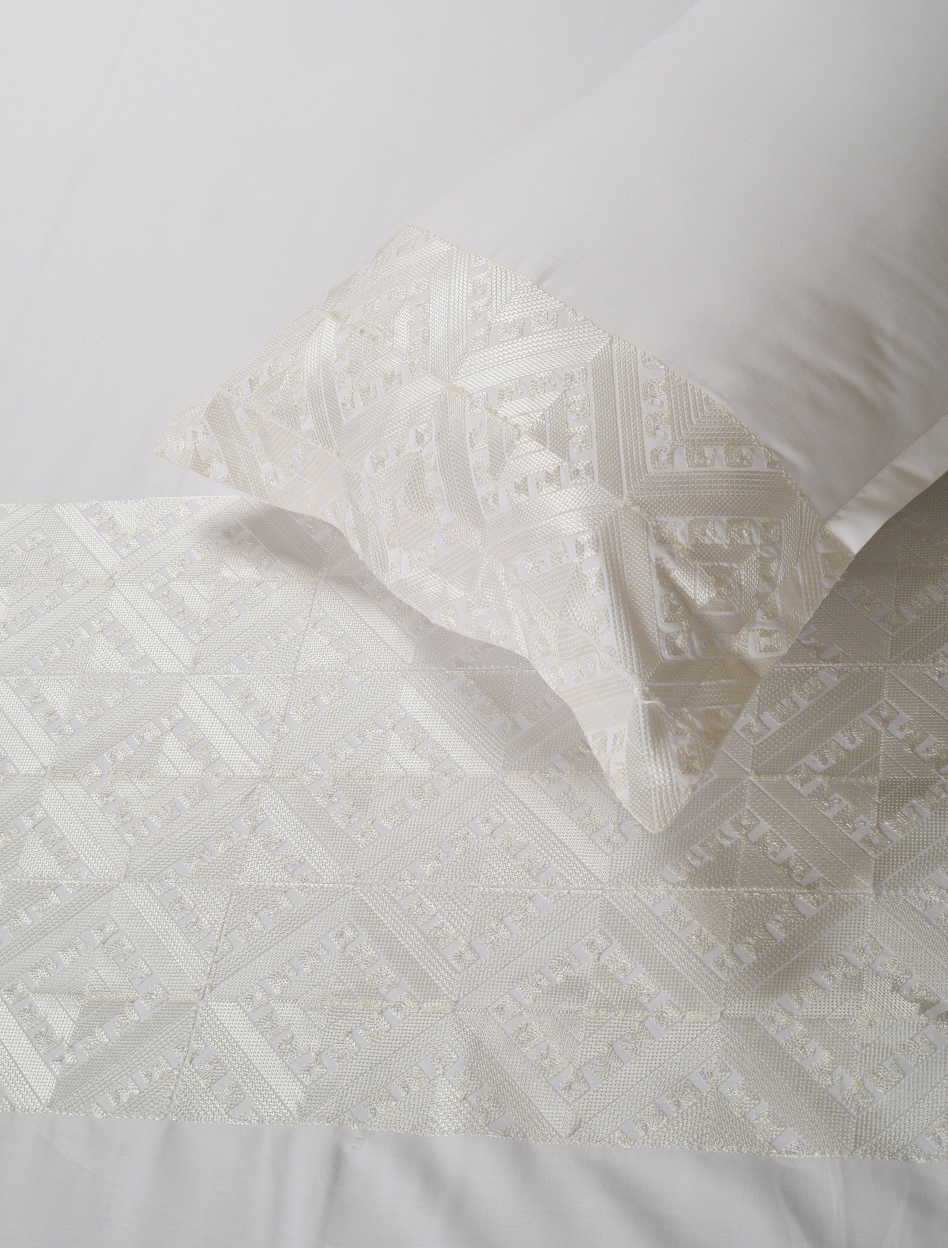 Mosaic pearl